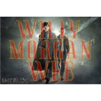 Sherlock 2